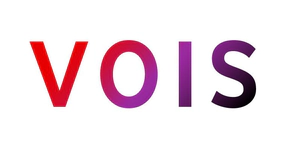 Vodafone Intelligent Solutions