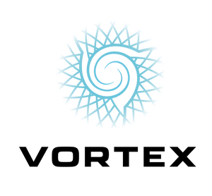 vortexcloud
