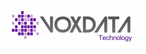 VOXDATA