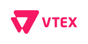 VTEX