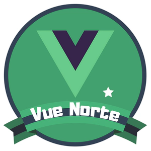 Vue Norte