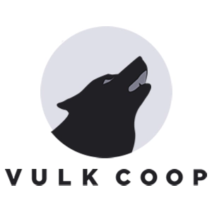 vulk