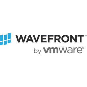 Wavefront