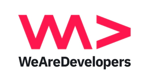 WeAreDevelopers