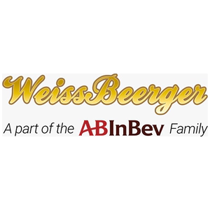 Weissbeerger