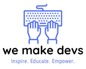 wemakedevs