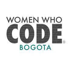 whomenwhocodebogota