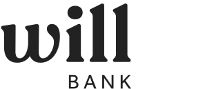 willbank