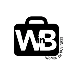 Women in Business