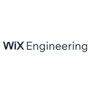 Wix Engineering