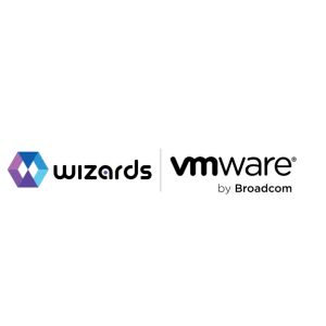 Wizards-VMW