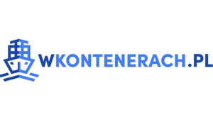 wkontenerach.pl