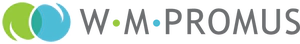 WMPromus