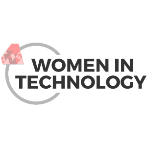 Women In Technology Poland