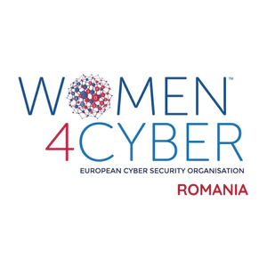 women4cyber