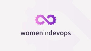 Women In Devops