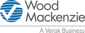 wood-mackenzie