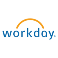 workday