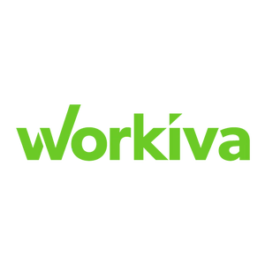 Workiva