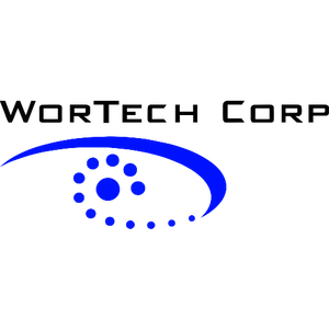 WorTech