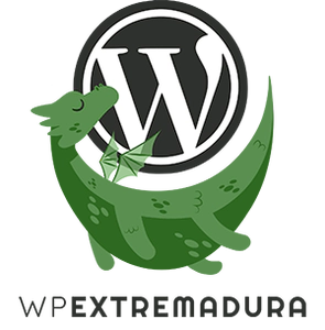 wpextremadura