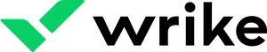 wrike