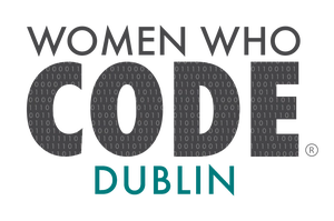 Women Who Code Dublin