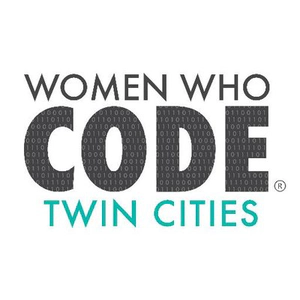 Women Who Code Twin Cities