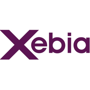 xebia