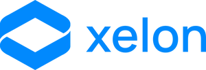 Xelon