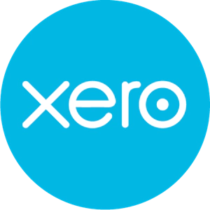 Xero