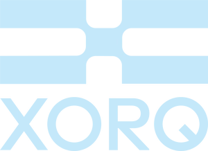 Xorq Labs