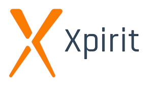 xpirit