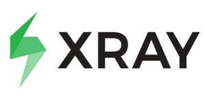 Xray