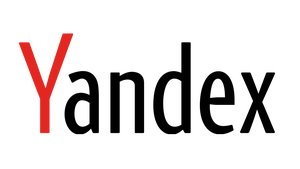 Yandex
