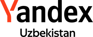 Yandex Uzbekistan