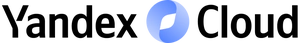 YandexCloud