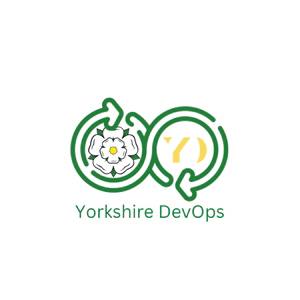 Yorkshire DevOps