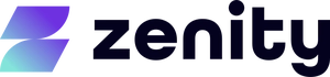 zenity