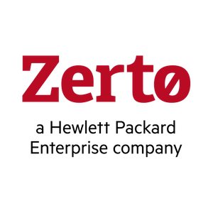 Zerto