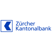 Zürcher Kantonalbank