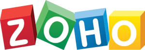 zoho