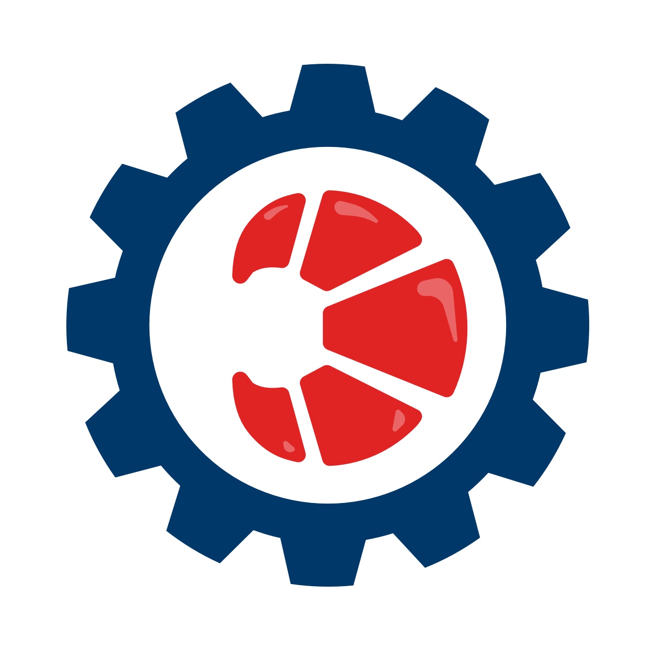 devopsdays Poznań
