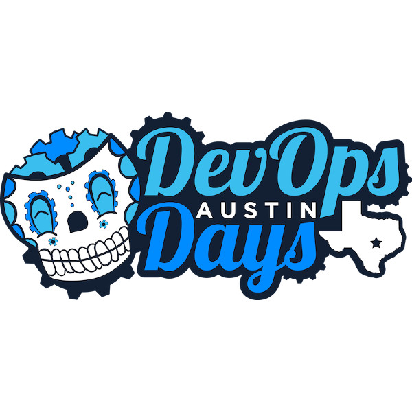 devopsdays Austin